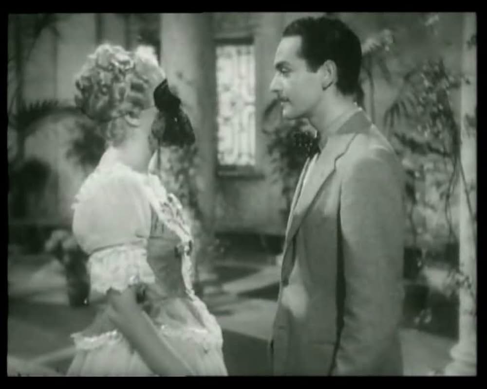 Ore 9: Lezione di chimica（原題）の画像