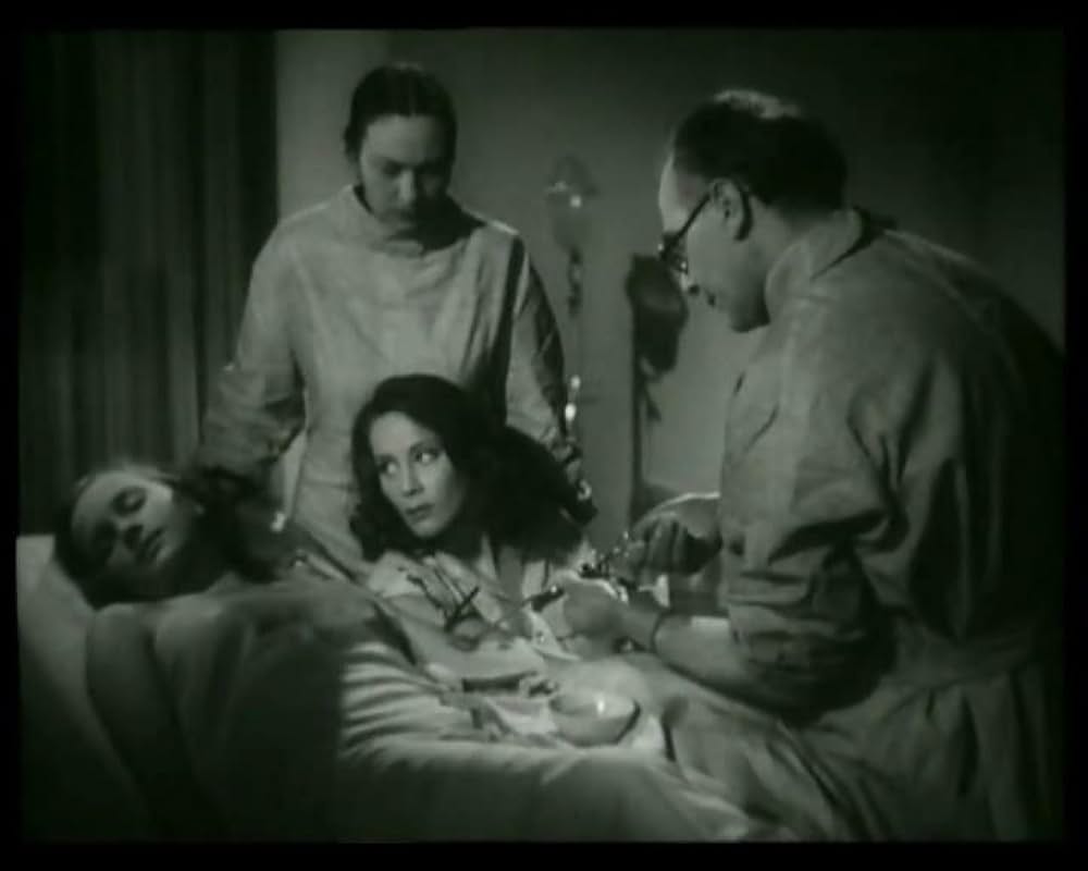 Ore 9: Lezione di chimica（原題）の画像