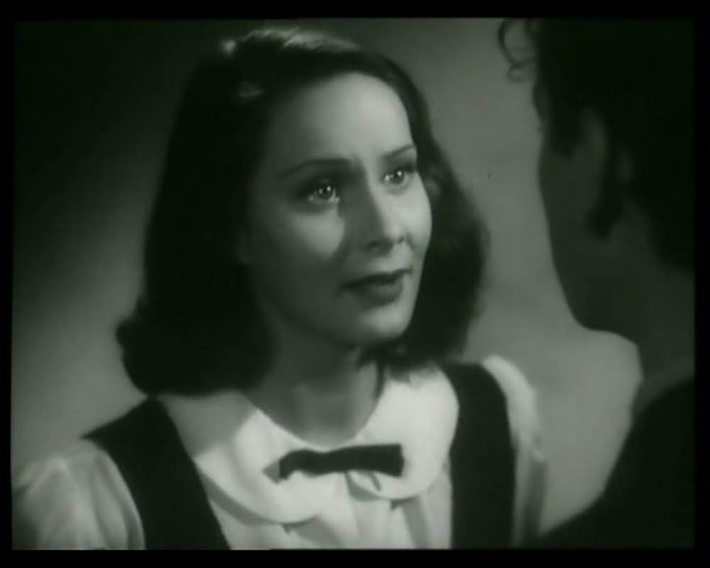 Ore 9: Lezione di chimica（原題）の画像