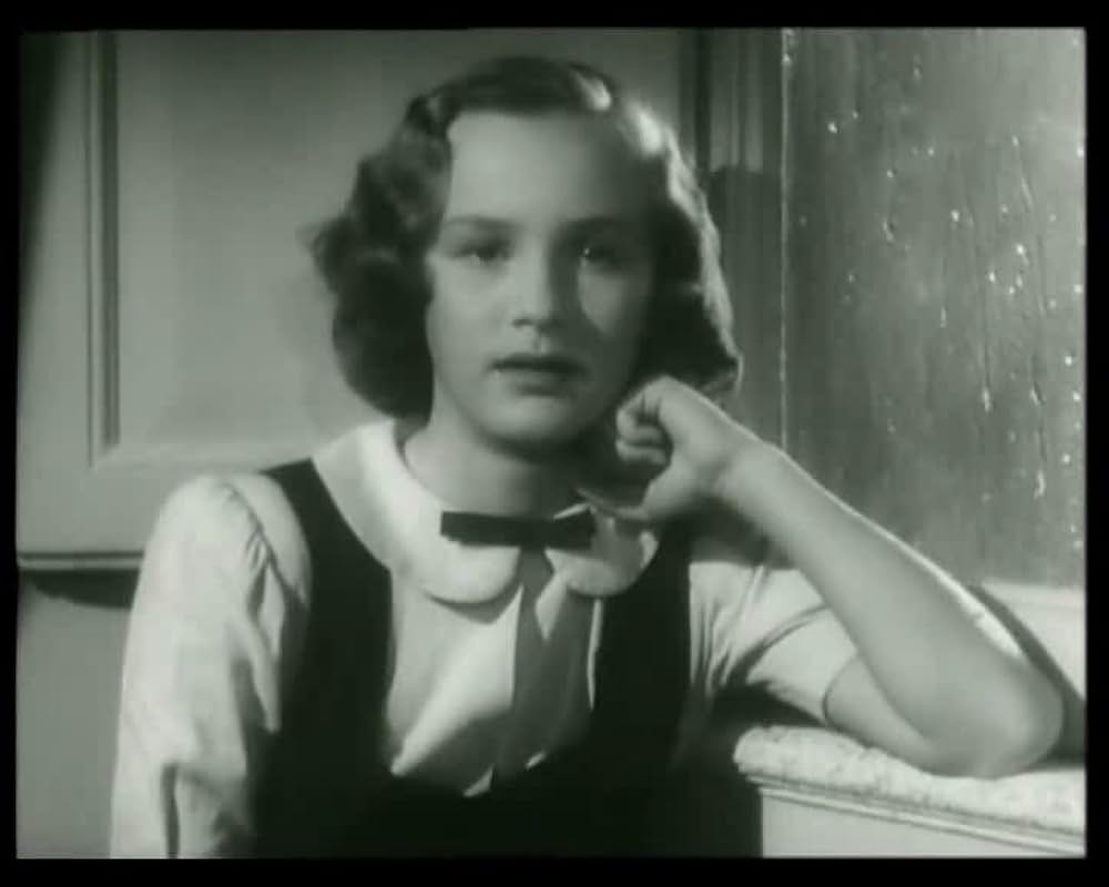 Ore 9: Lezione di chimica（原題）の画像