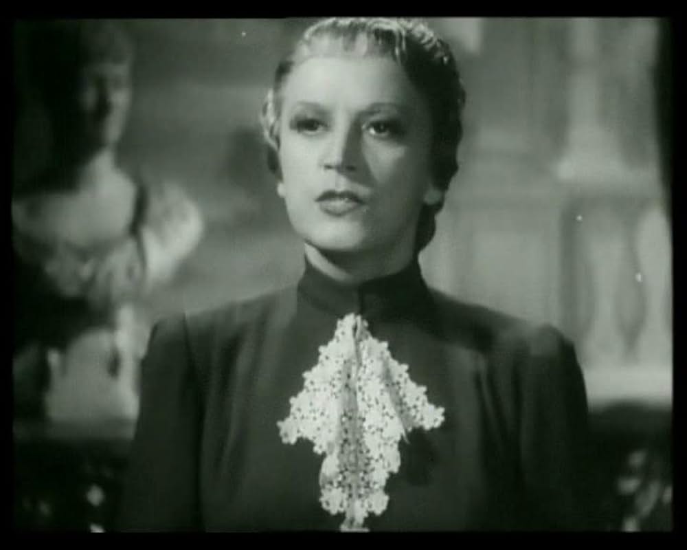 Ore 9: Lezione di chimica（原題）の画像