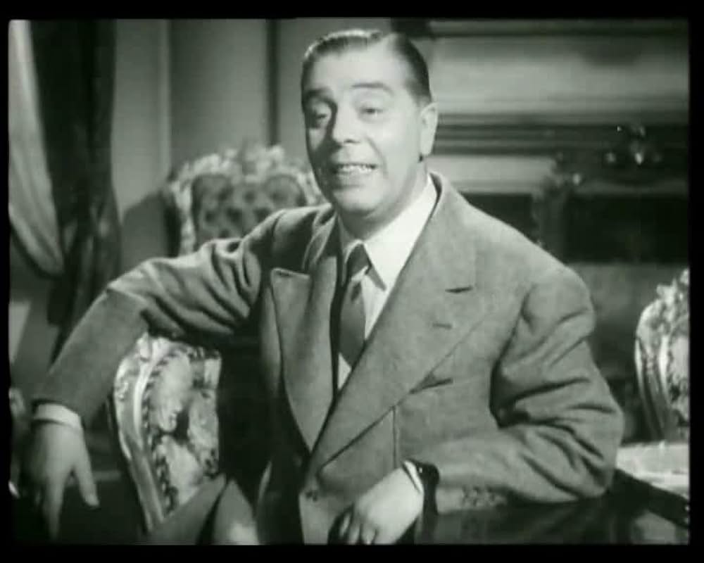 Ore 9: Lezione di chimica（原題）の画像