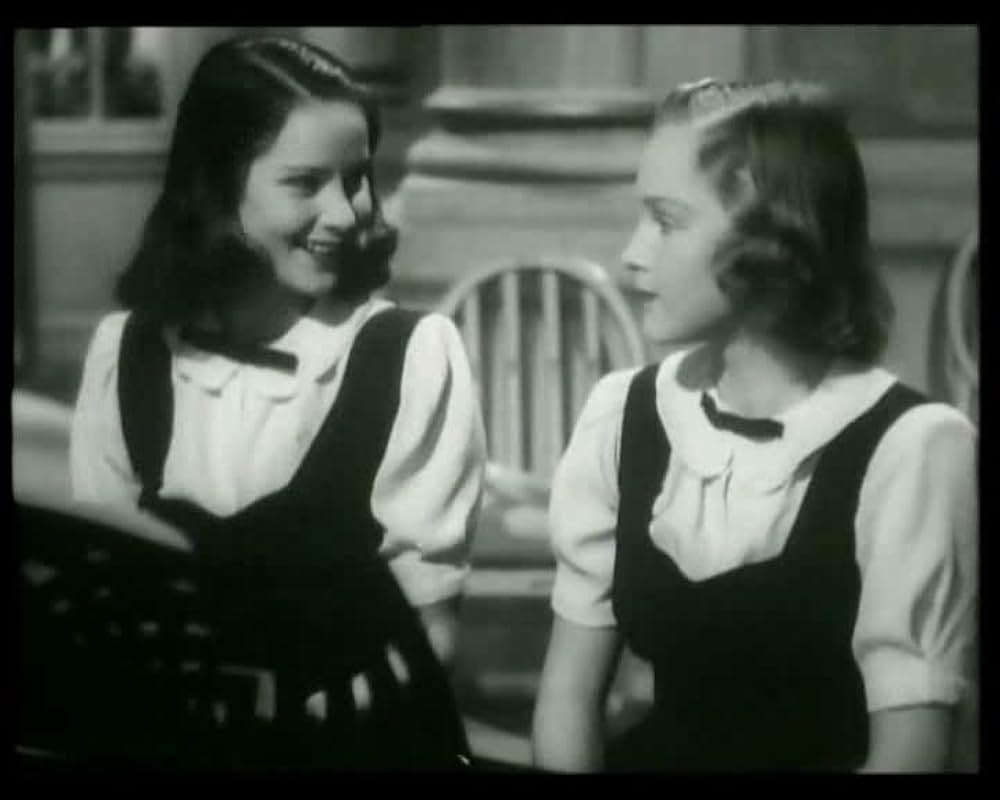 Ore 9: Lezione di chimica（原題）の画像