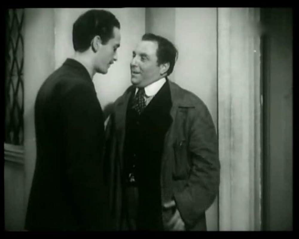 Ore 9: Lezione di chimica（原題）の画像