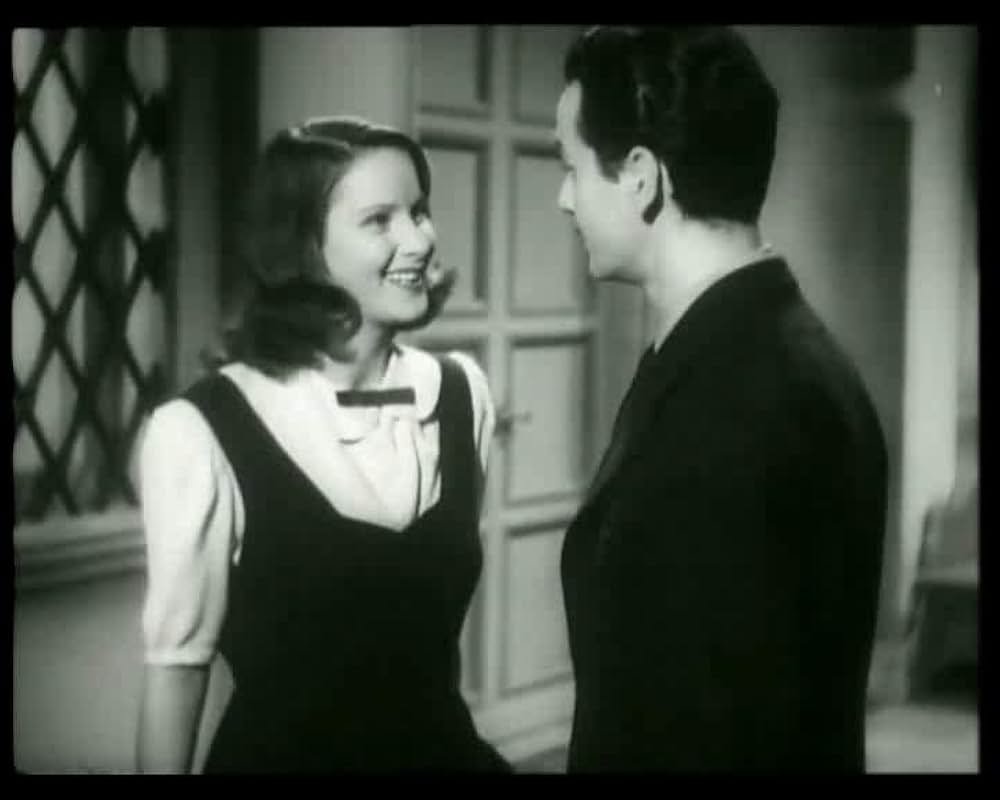 Ore 9: Lezione di chimica（原題）の画像