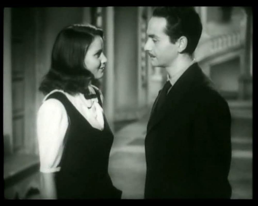 Ore 9: Lezione di chimica（原題）の画像