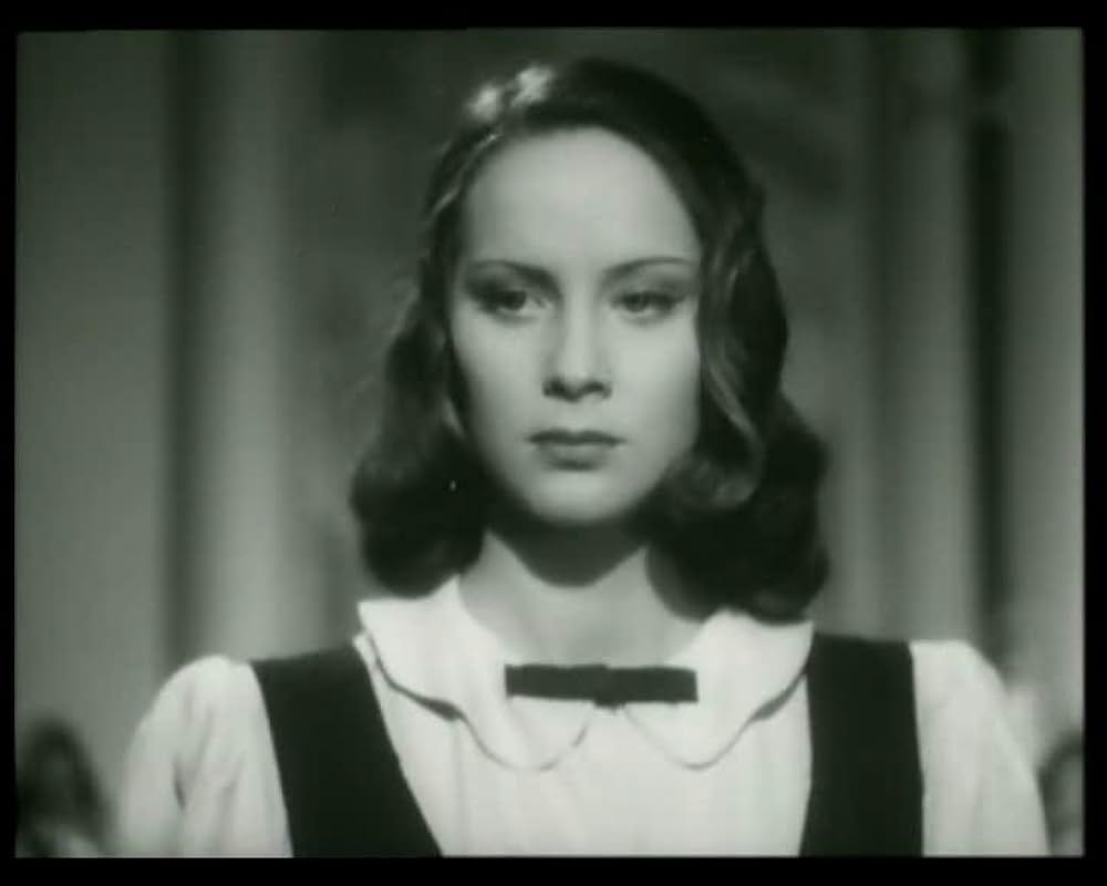 Ore 9: Lezione di chimica（原題）の画像