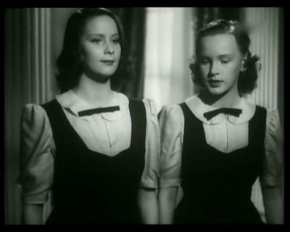 Ore 9: Lezione di chimica（原題）の画像