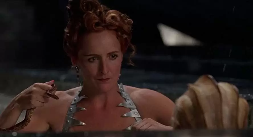 スーパーマリオ／魔界帝国の女神の画像