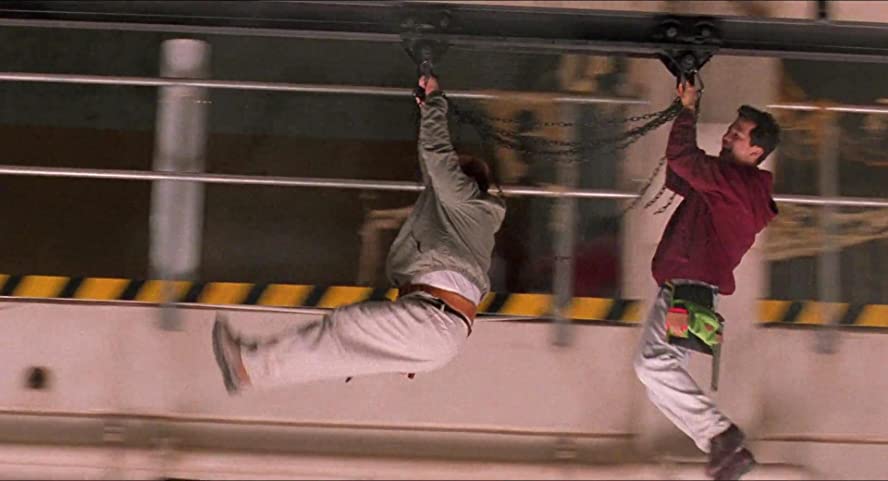 スーパーマリオ／魔界帝国の女神の画像