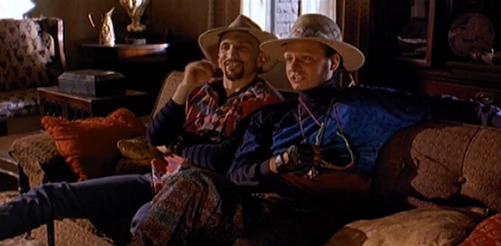 スーパーマリオ／魔界帝国の女神の画像