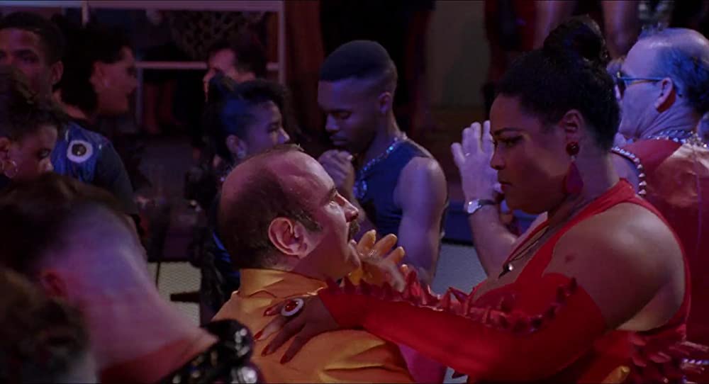 スーパーマリオ／魔界帝国の女神の画像