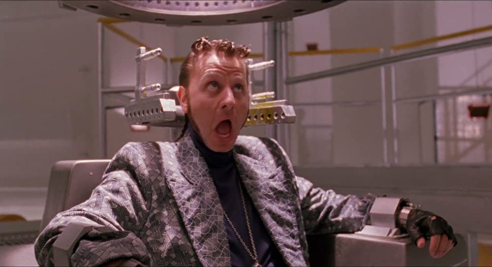 スーパーマリオ/魔界帝国の女神の画像