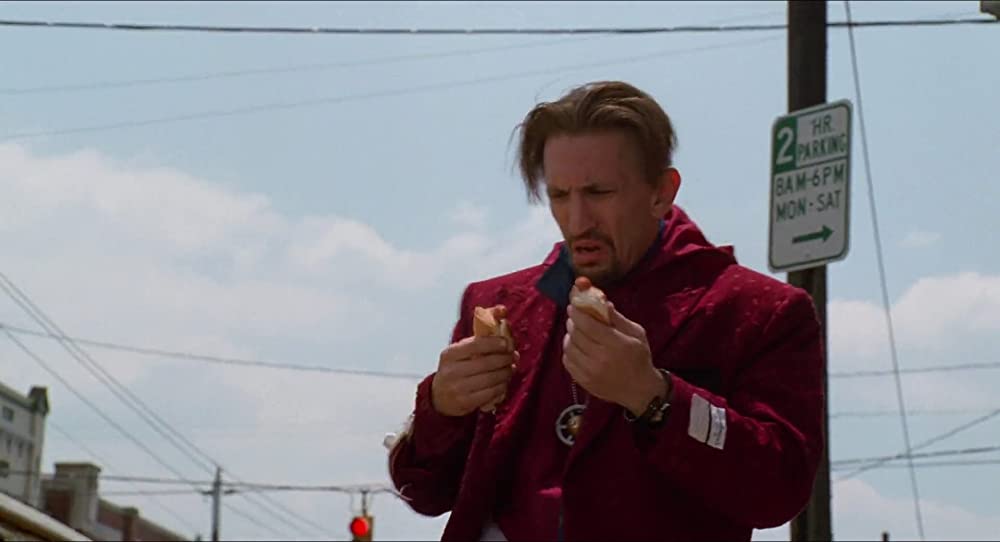 スーパーマリオ／魔界帝国の女神の画像