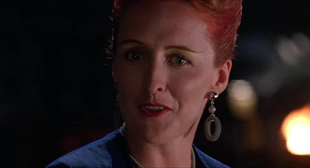 スーパーマリオ／魔界帝国の女神の画像