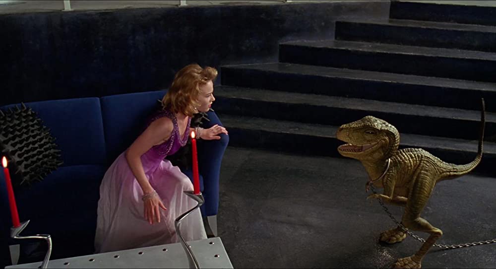 スーパーマリオ／魔界帝国の女神の画像