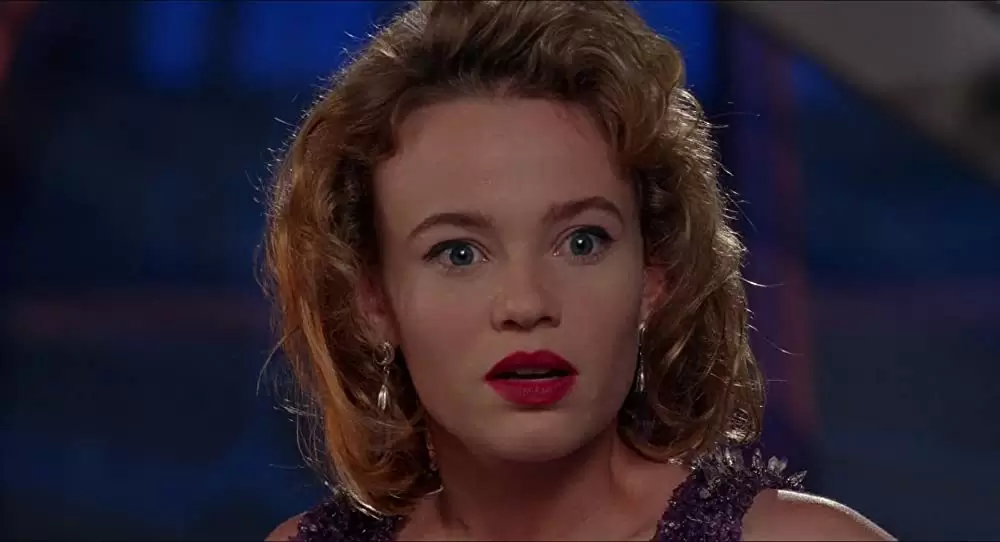 スーパーマリオ／魔界帝国の女神の画像