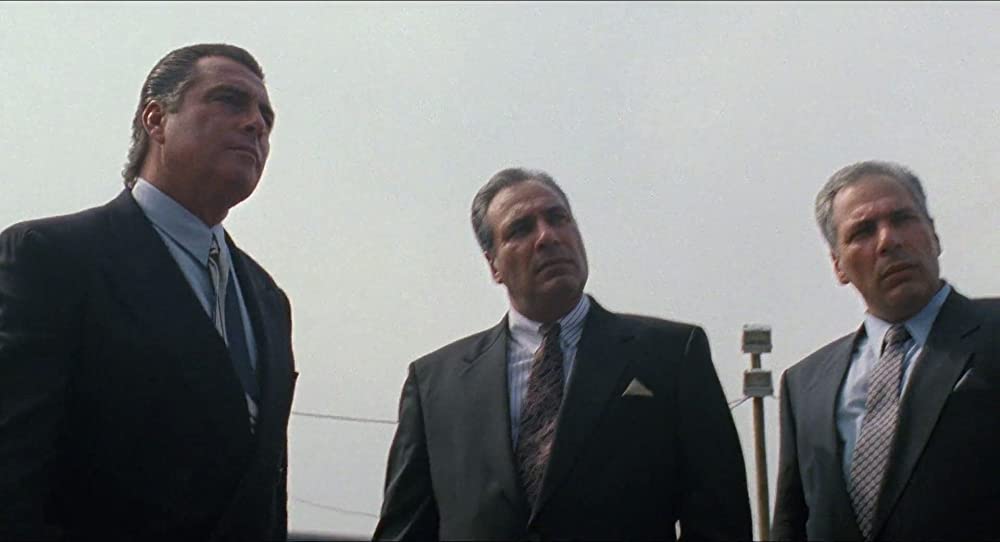 スーパーマリオ／魔界帝国の女神の画像