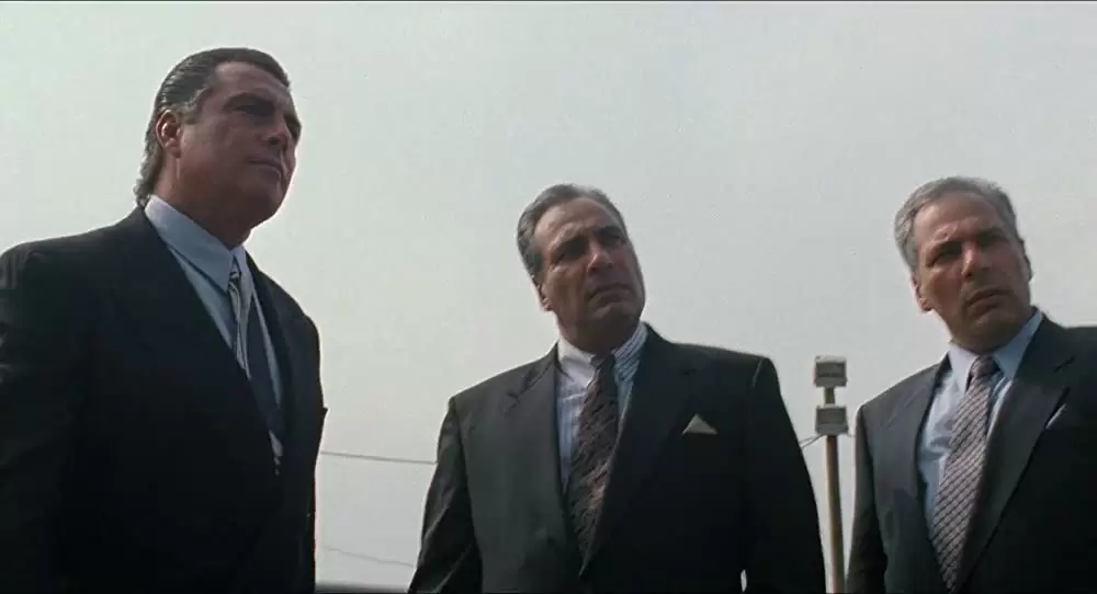 スーパーマリオ／魔界帝国の女神の画像