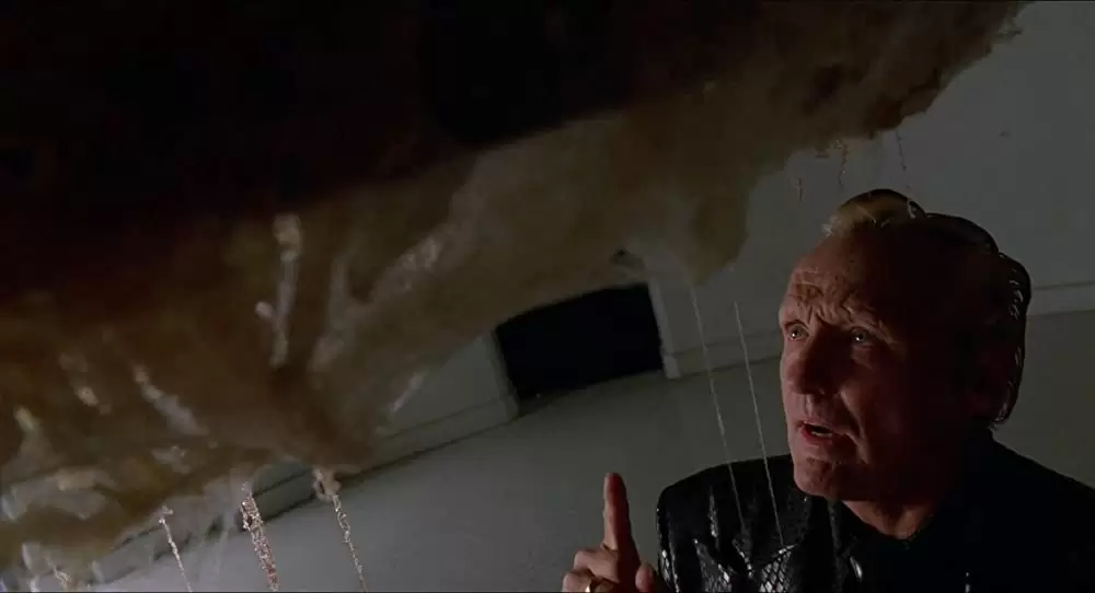 スーパーマリオ／魔界帝国の女神の画像