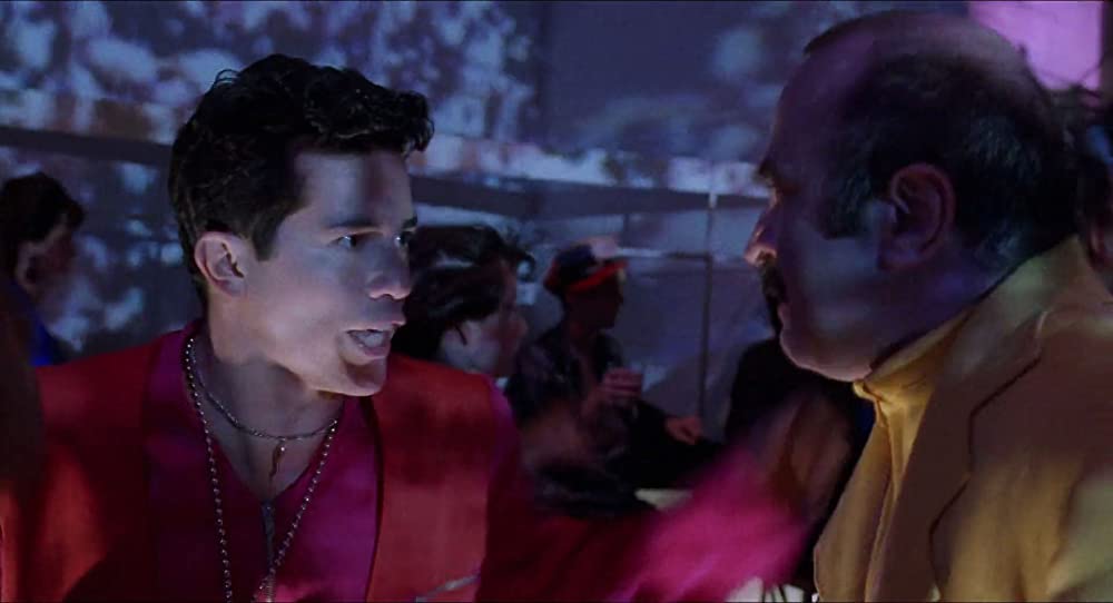 スーパーマリオ／魔界帝国の女神の画像