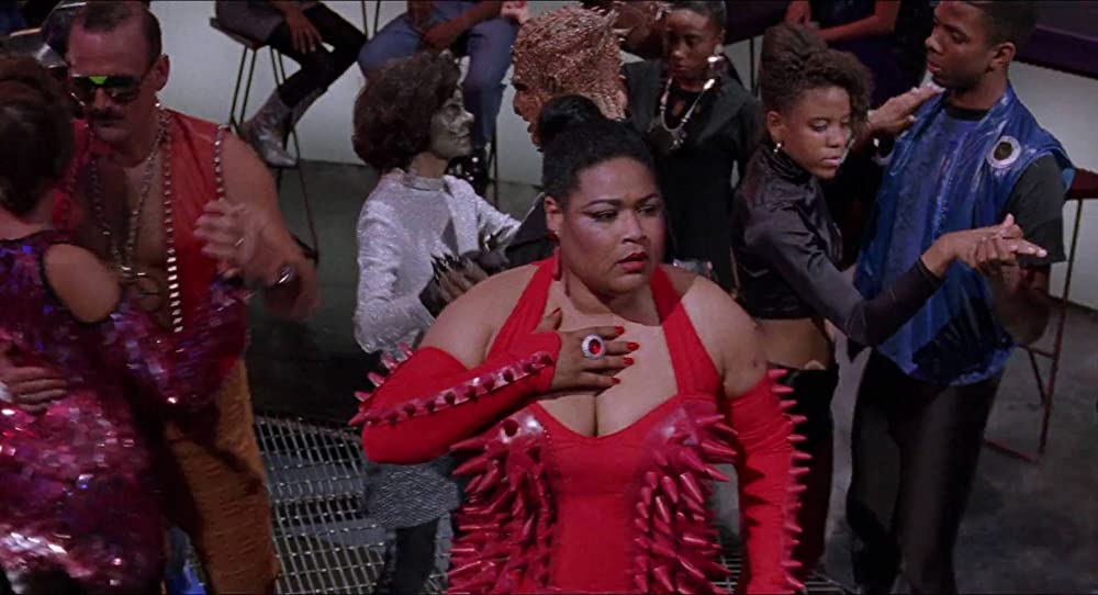 スーパーマリオ／魔界帝国の女神の画像