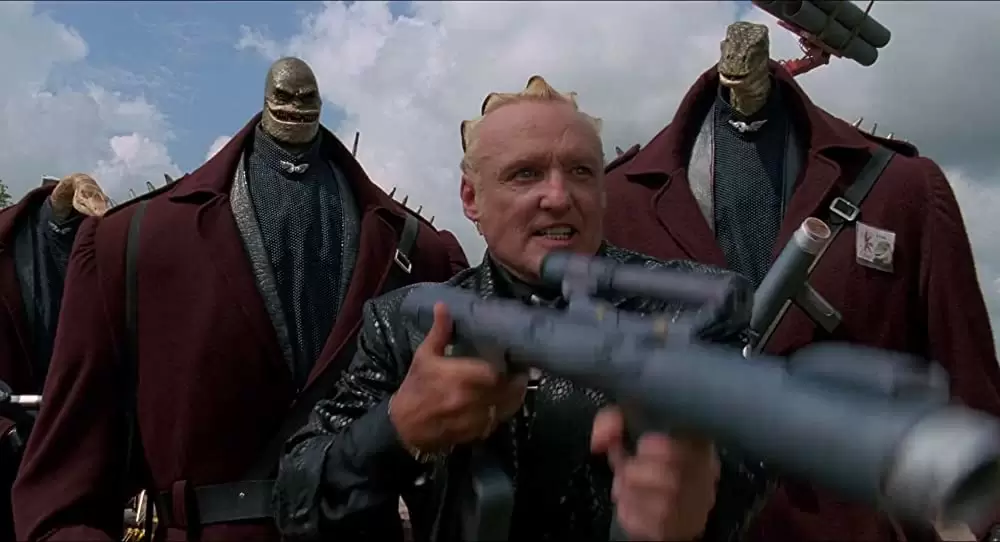 スーパーマリオ／魔界帝国の女神の画像