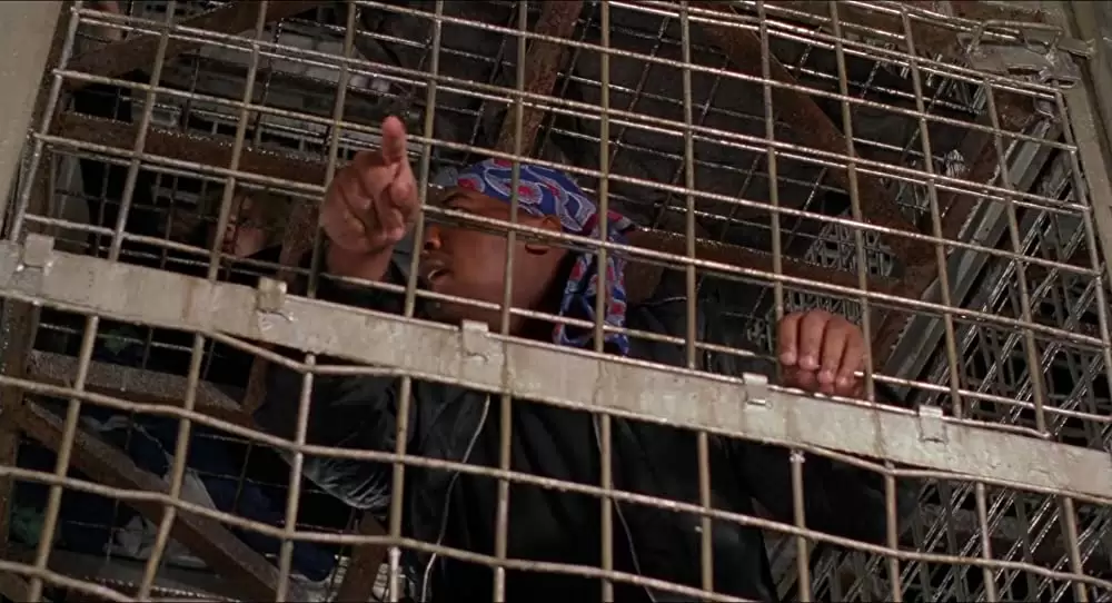 スーパーマリオ／魔界帝国の女神の画像