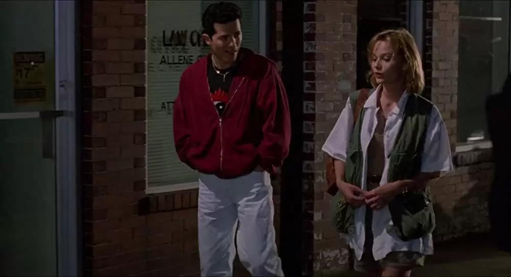 スーパーマリオ／魔界帝国の女神の画像