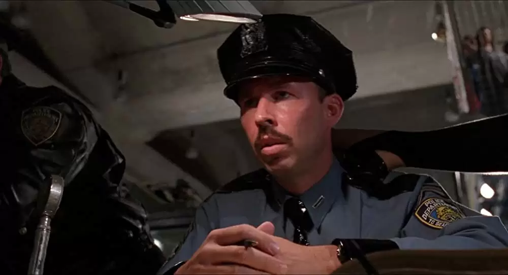 スーパーマリオ／魔界帝国の女神の画像