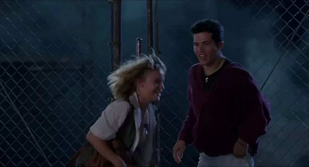 スーパーマリオ／魔界帝国の女神の画像