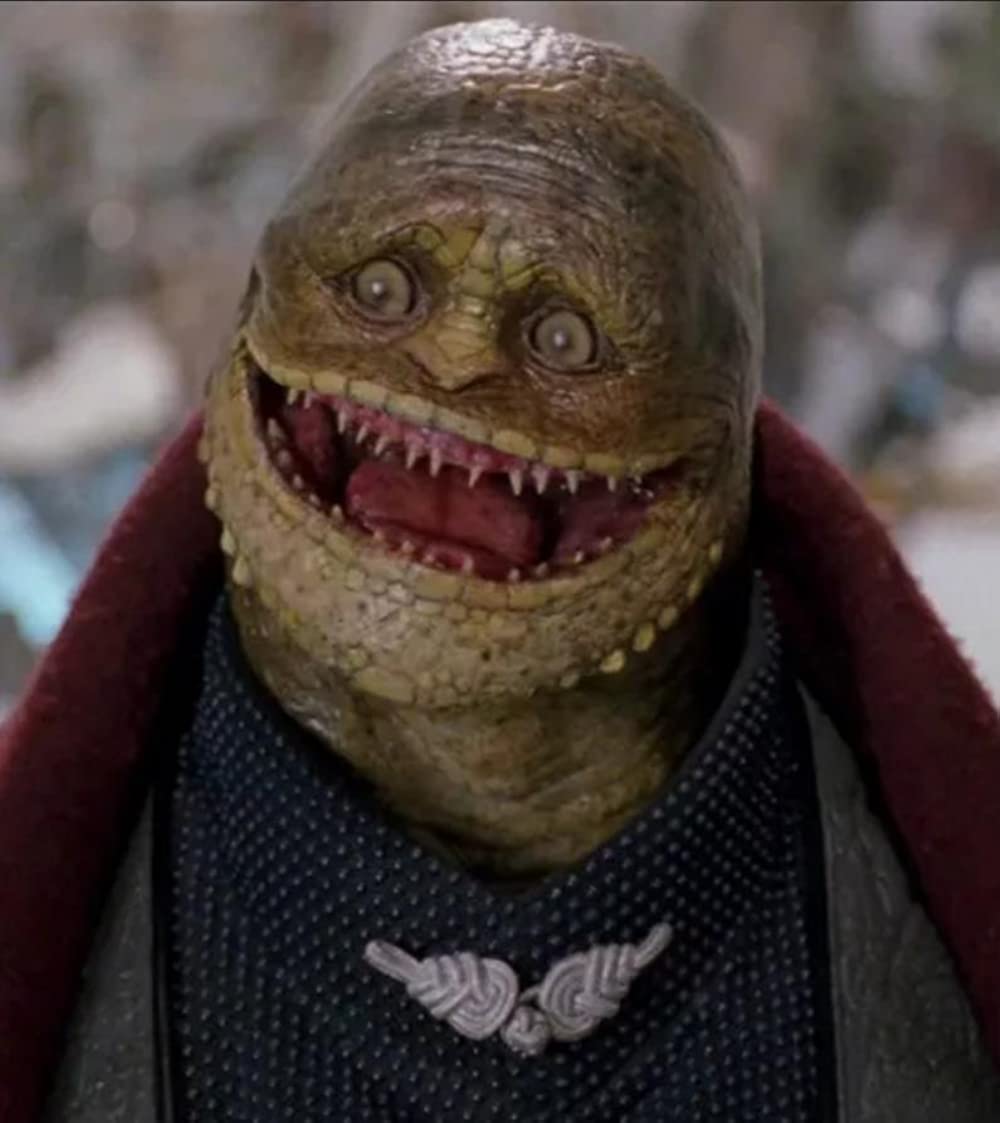 スーパーマリオ／魔界帝国の女神の画像