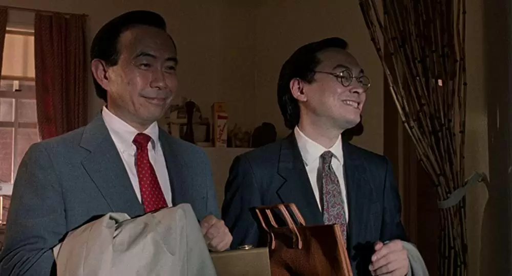 スーパーマリオ／魔界帝国の女神の画像