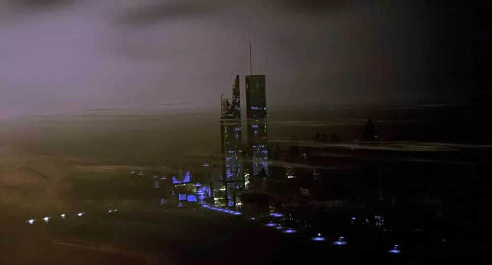 スーパーマリオ／魔界帝国の女神の画像