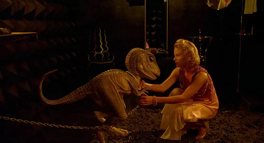 スーパーマリオ／魔界帝国の女神の画像