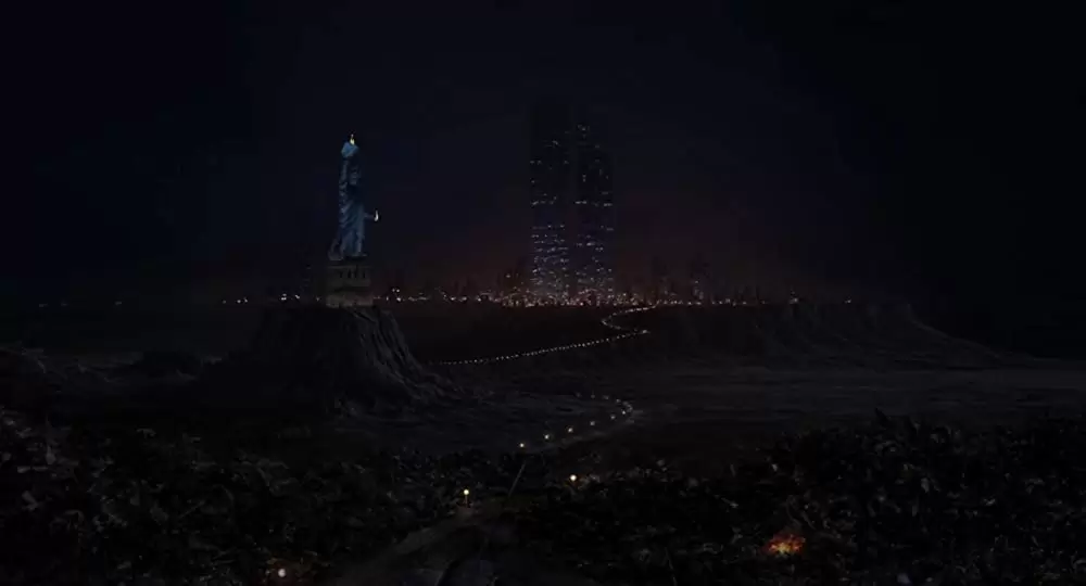 スーパーマリオ／魔界帝国の女神の画像