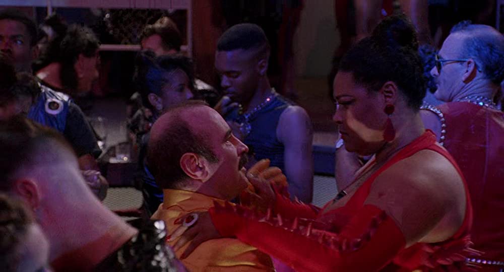 スーパーマリオ／魔界帝国の女神の画像