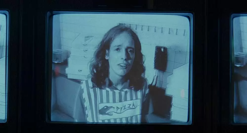 スーパーマリオ／魔界帝国の女神の画像