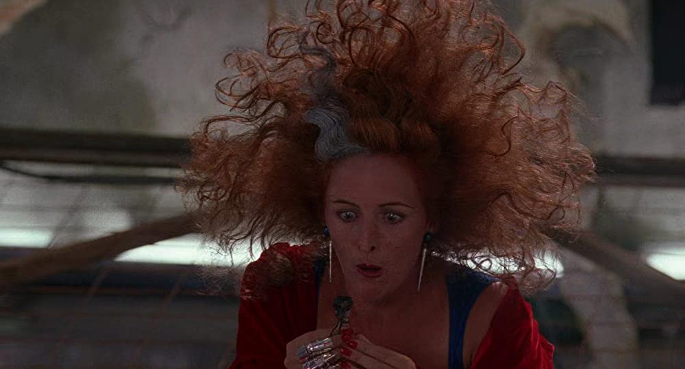 スーパーマリオ／魔界帝国の女神の画像