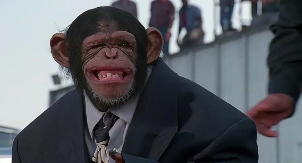 スーパーマリオ／魔界帝国の女神の画像