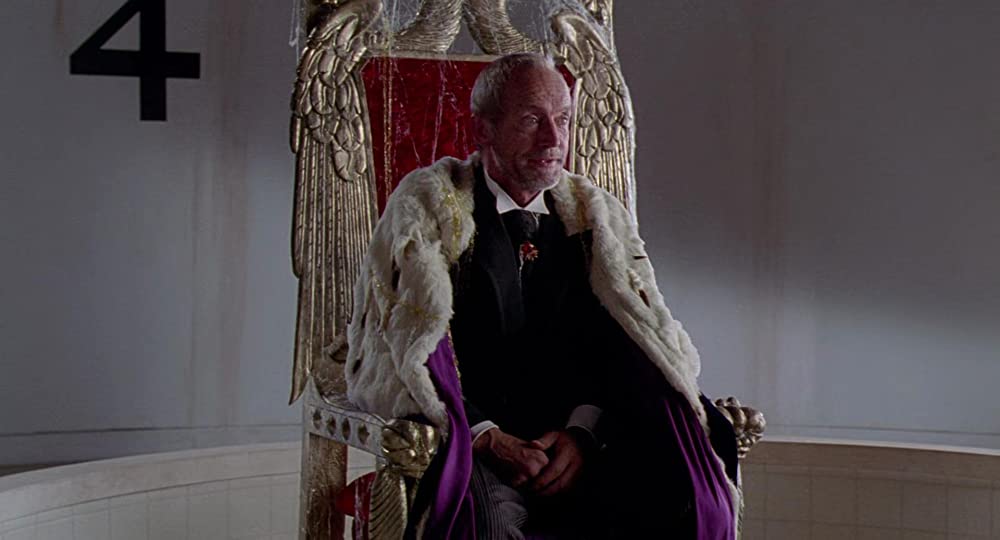 スーパーマリオ／魔界帝国の女神の画像