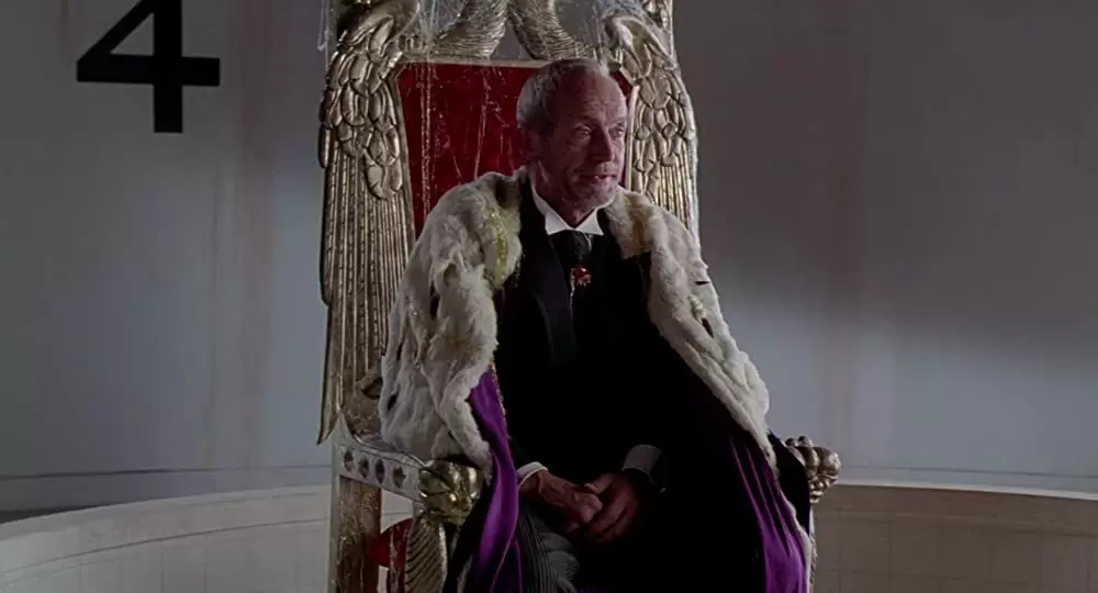 スーパーマリオ／魔界帝国の女神の画像