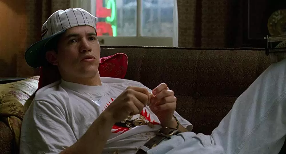 スーパーマリオ／魔界帝国の女神の画像