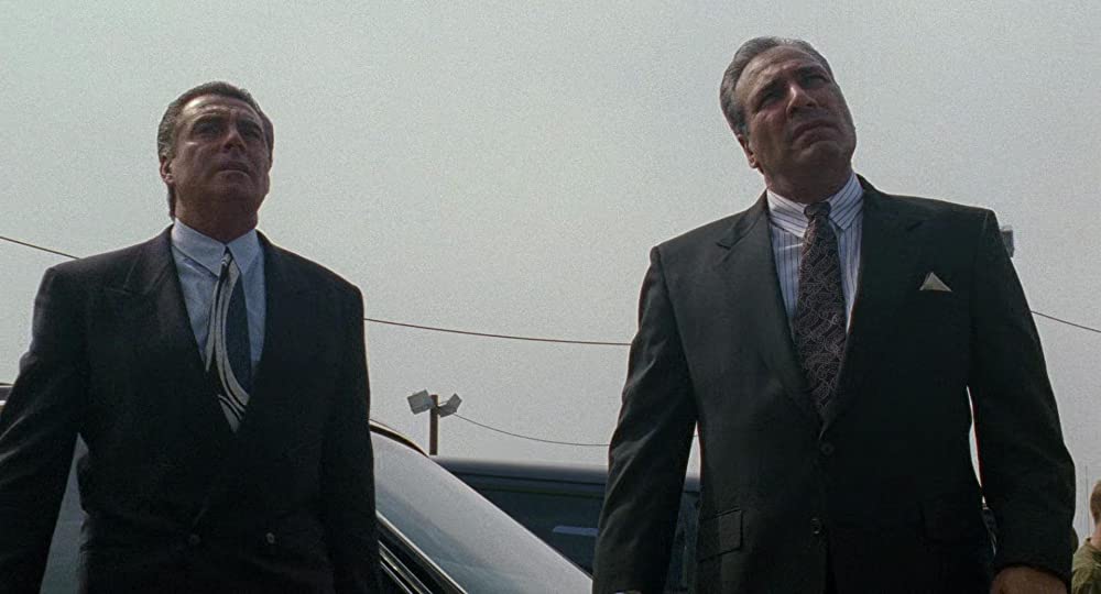 スーパーマリオ／魔界帝国の女神の画像