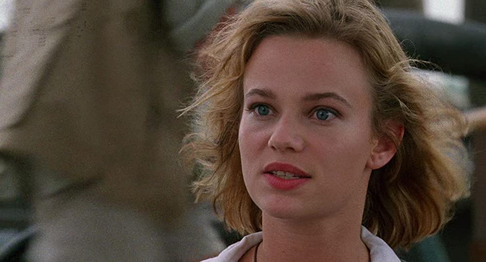 スーパーマリオ／魔界帝国の女神の画像