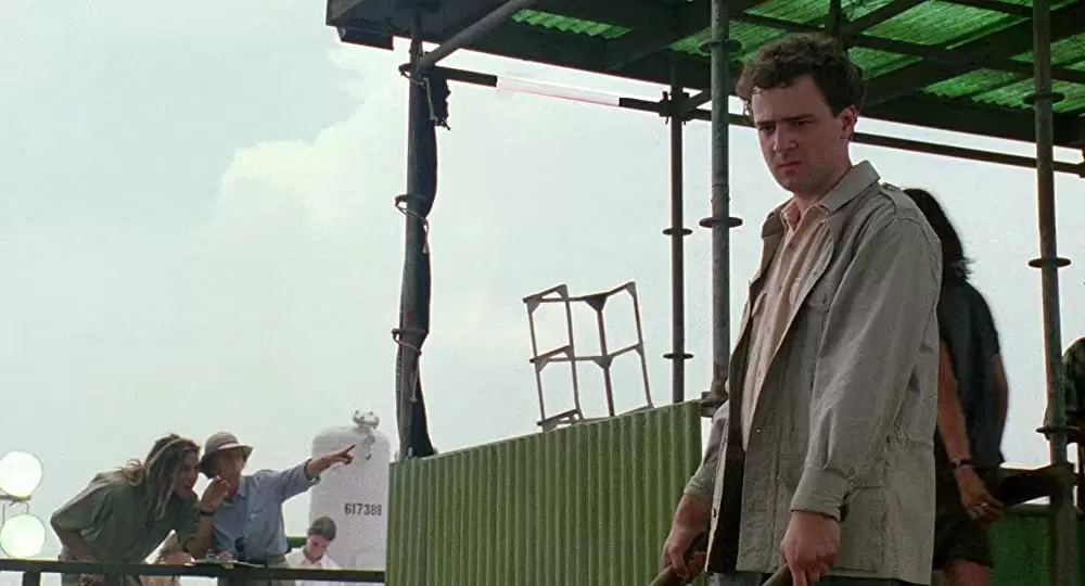 スーパーマリオ／魔界帝国の女神の画像