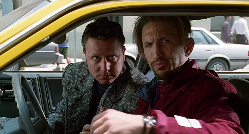 スーパーマリオ／魔界帝国の女神の画像