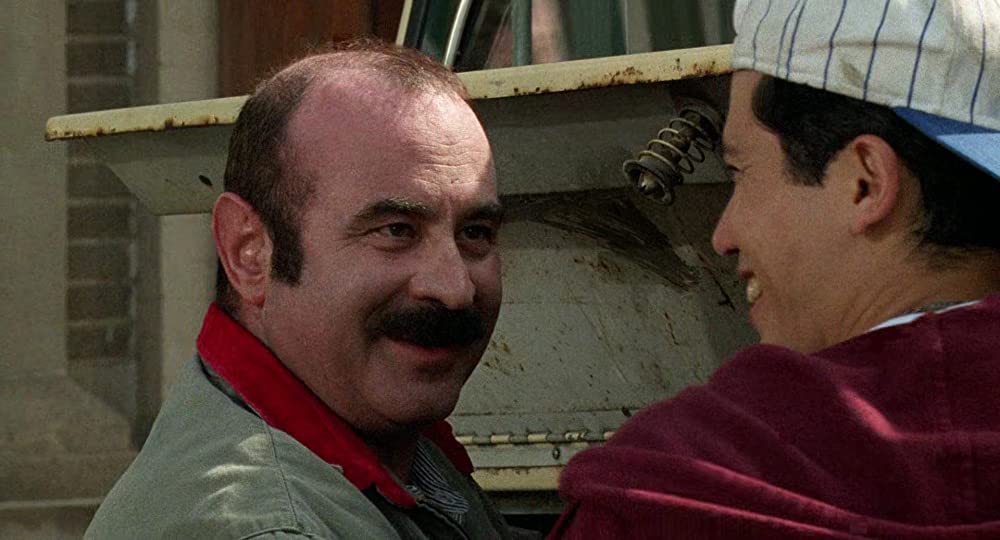 スーパーマリオ／魔界帝国の女神の画像