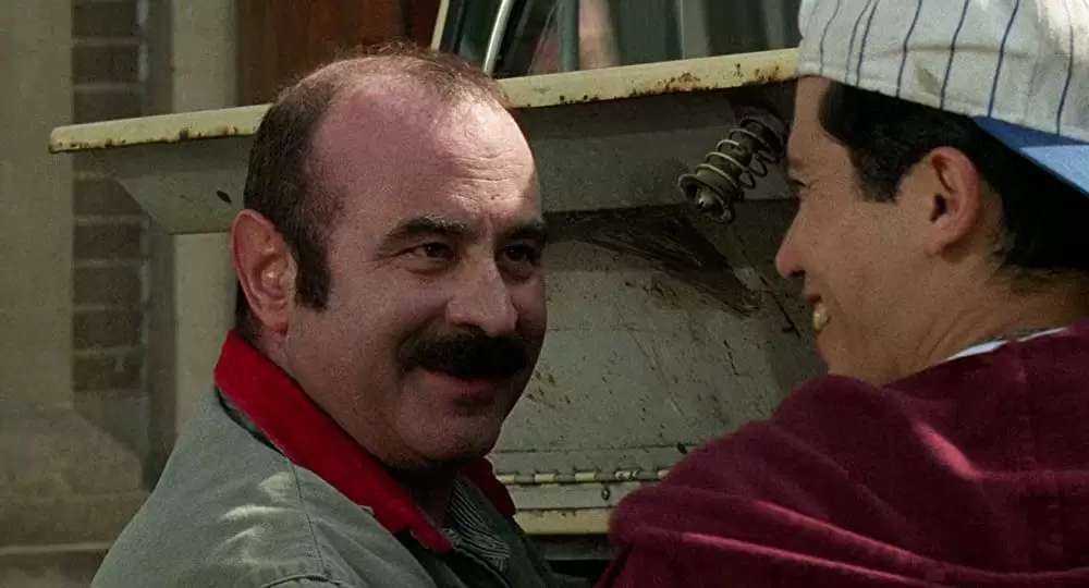 スーパーマリオ／魔界帝国の女神の画像