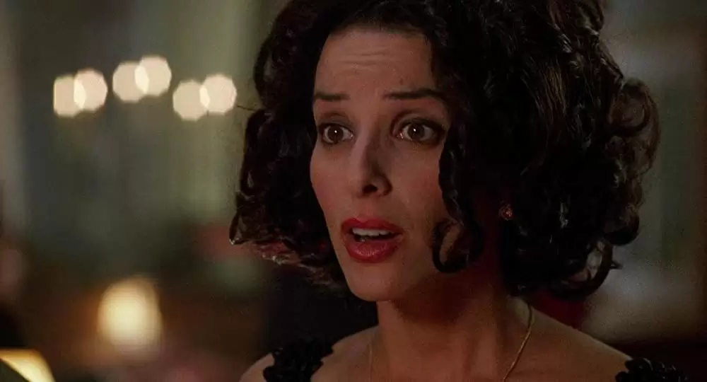 スーパーマリオ／魔界帝国の女神の画像